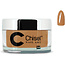 Chisel Dip Powder Lipstick Ombre 102B 2oz