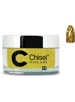 Chisel CHISEL Dip Powder - Ombre OM98A - 2 oz