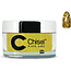 Chisel Dip Powder Lipstick Ombre 98A 2oz
