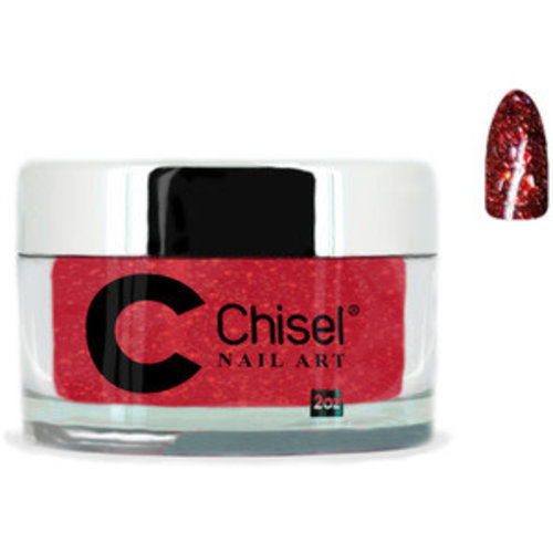 CHISEL Dip Powder Lipstick Ombre 98B 2oz