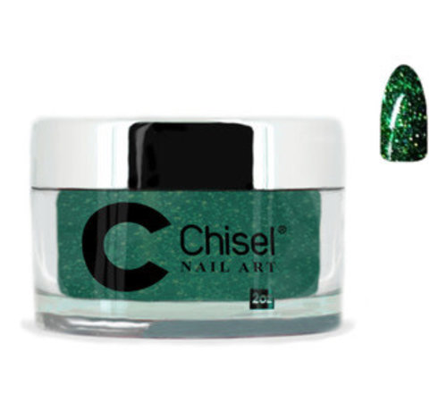 Chisel CHISEL Dip Powder - Ombre OM99A - 2 oz