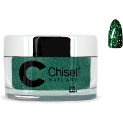 Chisel Dip Powder Lipstick Ombre 99A 2oz