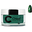 Chisel Dip Powder Lipstick Ombre 99A 2oz