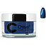 Chisel Dip Powder Lipstick Ombre 99B 2oz