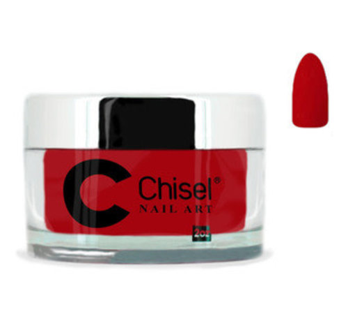 Chisel CHISEL Dip Powder - Solid 150 - 2 oz