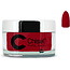 Chisel Dip Powder Lipstick Solid 151 2oz