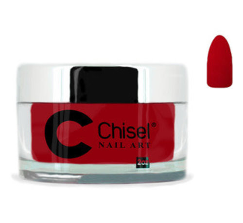 Chisel CHISEL Dip Powder - Solid 152 - 2 oz