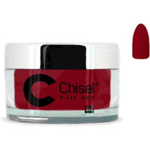 Chisel Dip Powder Lipstick Solid 149 2oz