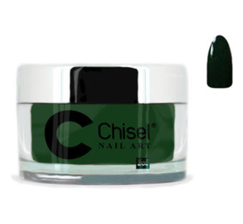 Chisel CHISEL Dip Powder - Solid 157 - 2 oz