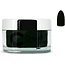 Chisel Dip Powder Lipstick Solid 159 2oz