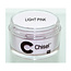 Chisel Dip Powder LPDP2 - Light Pink Powder 2oz
