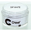 Chisel Dip Powder DW02- Dip White 2oz 2oz