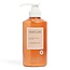 VOESH VOESH Velvet Lotion in Tangerine 17 oz.