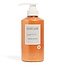 VOESH VOESH Velvet Lotion in Jasmine 17 oz.