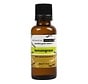 BOTANICAL ESCAPES HERBAL SPA PEDICURE Essential Oil 1 oz - Lemongrass