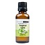 Botanical Escapes Herbal Spa Pedicure Fragrance Oil 1 oz - Tropical Lime