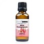 Botanical Escapes Herbal Spa Pedicure Fragrance Oil 1 oz - Wild Pomegranate