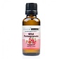 BOTANICAL ESCAPES HERBAL SPA PEDICURE Fragrance Oil 1 oz - Wild Pomegranate