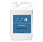 CND CND Liquid Retention Gallon