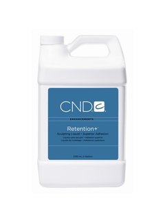 CND CND Liquid Retention Gallon