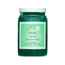 CND Marine Mineral Bath 73 oz