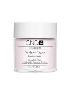 CND CND Perfect Powder Intense Pink - 3.7 oz