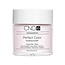 CND Perfect Powder Intense Pink 3.7 oz