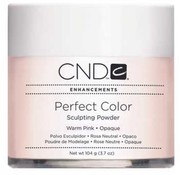 CND CND Perfect Powder Warm Pink 3.7 oz