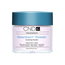 CND Retention+ Powder Intense Pink 3.7 oz