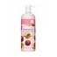 CND Scentsation Lotion Blackcherry & Nu 31 oz