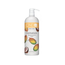 CND Scentsation Lotion Mango & Coconut 31 oz