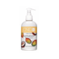 CND Scentsation Lotion Mango & Coconut 8.3 oz
