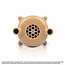 ANS Liner Sanismart Magnet Jet Wet End (BROWN MAGNET)