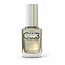 COLOR CLUB HALO LACQUER Star Light, Star Bright 1091
