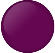Gel II GEL II Purple Twilight G211