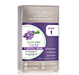 BARE LUXURY PEDI 4 Step CALM - Lavender & Sage 48/Box