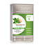 BARE LUXURY PEDI 4 Step - Ginger & Green Tea 48/Box