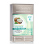 BARE LUXURY PEDI 4 Step - Coconut & Honeydew 48/Box