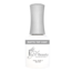 iGel Gel Matte Top Coat 0.5 oz