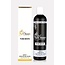 iGel LED/UV GEL Pure White REFILL 8 oz