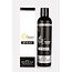 iGel LED/UV GEL Jet Black REFILL 8 oz