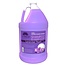 La Palm La Palm Hand Soap Lavender Gallon