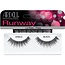 Ardell Runway Lashes Gisele Black