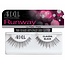 Ardell Runway Lashes Claudia Black