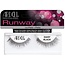 Ardell Runway Lashes Daisy Black