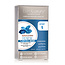 BARE LUXURY PEDI 4 Step - Seaberry & Kukui 48/Box SINGLE