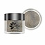 Nitro Dip 2 oz - Twinkle 03