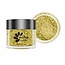 Nitro Dip 2 oz - Twinkle 08