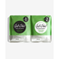 GEL-OHH! Jelly Spa Pedi CBD Single