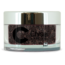 Chisel Dip Powder GL21 - Glitter 2oz